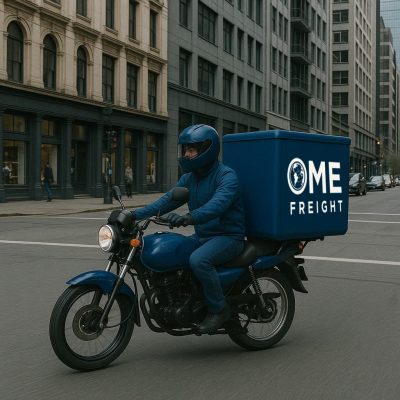 WhatsApp Image 2025-04-22 at 10.44.06 AM (1)