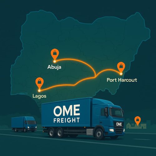 WhatsApp Image 2025-04-27 at 9.04.22 PM