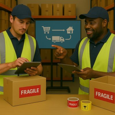 WhatsApp Image 2025-04-27 at 9.08.08 PM